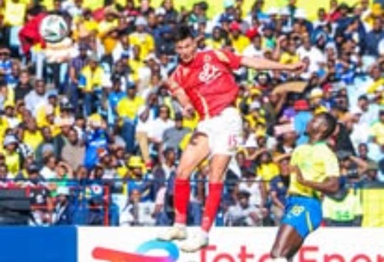 بث مباشر مشاهدة مباراة الأهلي ضد صن دوانز في دوري أبطال أفريقيا.. إعلان التشكيل بث مباشر مشاهدة مباراة الأهلي ضد صن دوانز في دوري أبطال أفريقيا.. إعلان التشكيل