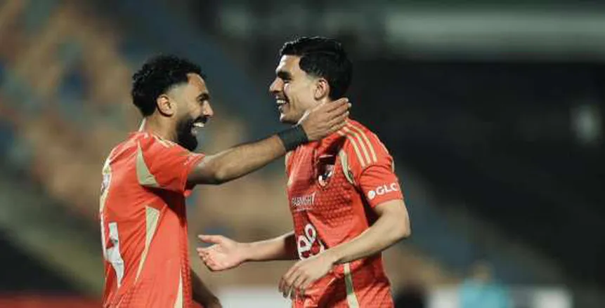 بث مباشر مشاهدة مباراة الأهلي والهلال السوداني لايف بدون تقطيع بث مباشر مشاهدة مباراة الأهلي والهلال السوداني لايف بدون تقطيع