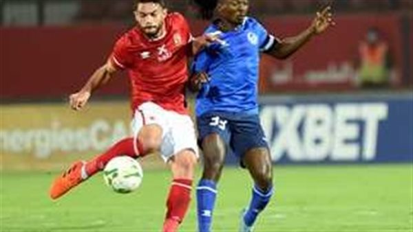 بث مباشر مشاهدة مباراة الأهلي والهلال السوداني لايف يلا شوت بدون تقطيع بث مباشر مشاهدة مباراة الأهلي والهلال السوداني لايف يلا شوت بدون تقطيع
