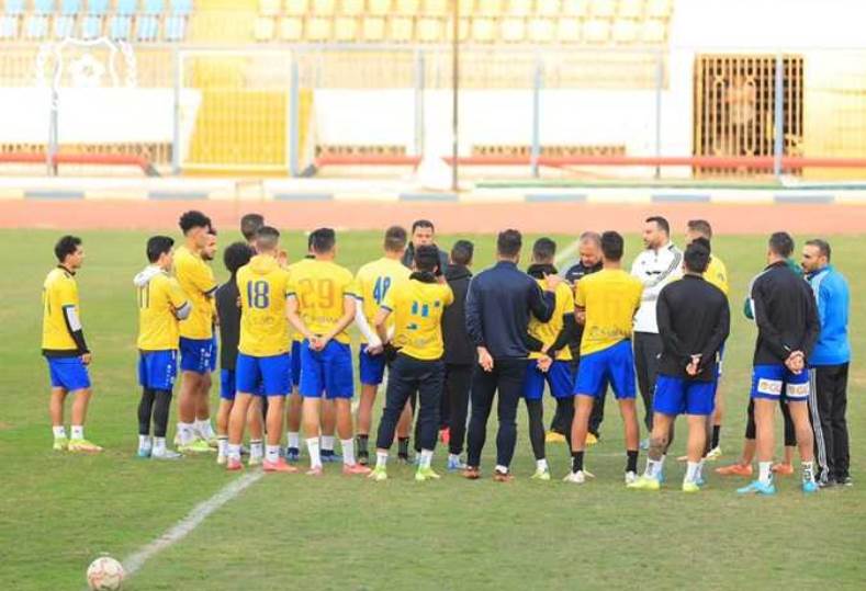 بث مباشر مشاهدة مباراة الإسماعيلي ضد طلائع الجيش بث مباشر مشاهدة مباراة الإسماعيلي ضد طلائع الجيش