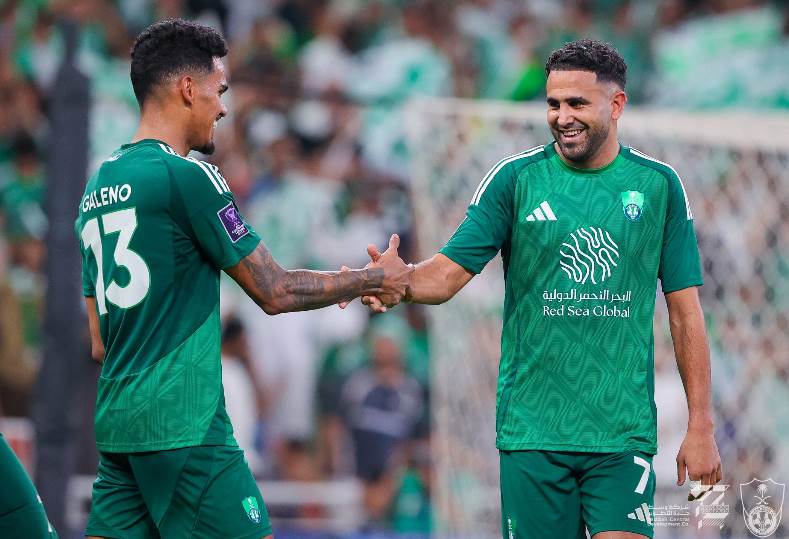 بث مباشر مشاهدة مباراة الرائد ضد الأهلي في الدوري السعودي .. بعد قليل بث مباشر مشاهدة مباراة الرائد ضد الأهلي في الدوري السعودي .. بعد قليل