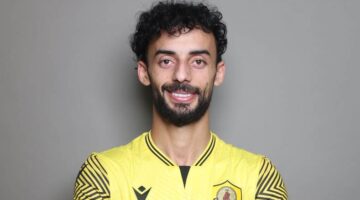 بث مباشر مشاهدة مباراة الريان ضد قطر في الدوري القطري (تريزيجيه ضد عبدالقادر).. بعد قليل