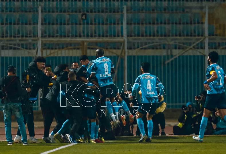 بث مباشر مشاهدة مباراة بيراميدز وأورلاندو بايرتس في دوري أبطال أفريقيا بث مباشر مشاهدة مباراة بيراميدز وأورلاندو بايرتس في دوري أبطال أفريقيا
