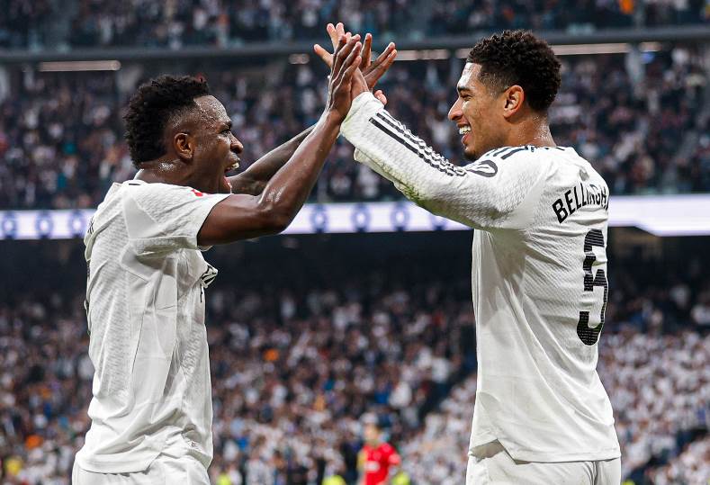 بث مباشر مشاهدة مباراة ريال مدريد ضد خيتافي في الدوري الإسباني بث مباشر مشاهدة مباراة ريال مدريد ضد خيتافي في الدوري الإسباني
