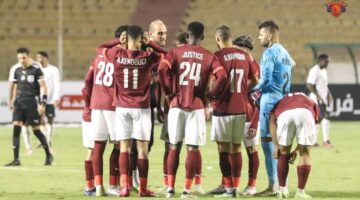 بث مباشر مشاهدة مباراة سيراميكا كليوباترا ضد بتروجت في كأس عاصمة مصر