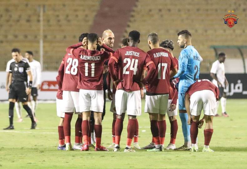 بث مباشر مشاهدة مباراة سيراميكا كليوباترا ضد بتروجت في كأس عاصمة مصر بث مباشر مشاهدة مباراة سيراميكا كليوباترا ضد بتروجت في كأس عاصمة مصر