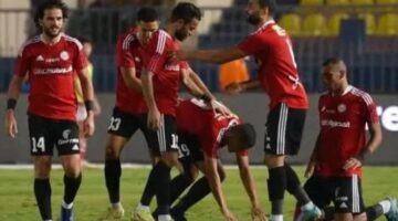 بث مباشر مشاهدة مباراة طلائع الجيش ضد إنبي في كأس عاصمة مصر.. بعد قليل