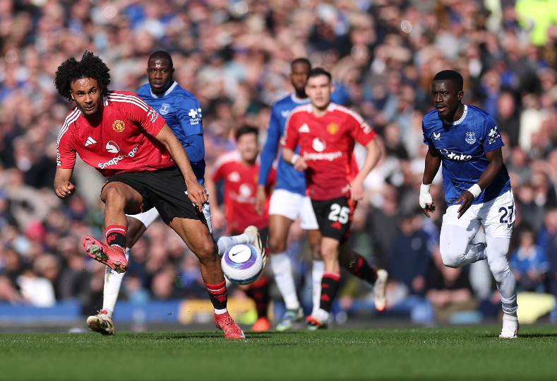 بث مباشر مشاهدة مباراة نيوكاسل 1 – 0 مانشستر يونايتد في بريميرليج بث مباشر مشاهدة مباراة نيوكاسل 1 – 0 مانشستر يونايتد في بريميرليج