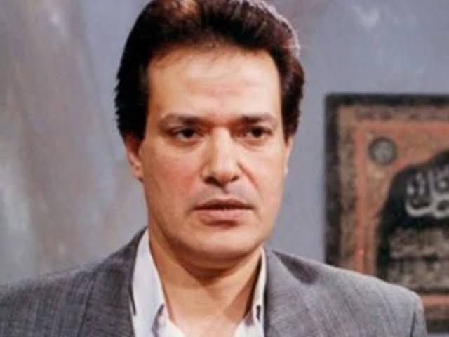بحبك أوي.. ابنة إبراهيم يسري تحيي ذكرى وفاة والدها بهذه الكلمات بحبك أوي.. ابنة إبراهيم يسري تحيي ذكرى وفاة والدها بهذه الكلمات