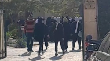 بحضور شريف إكرامي.. تشييع جثمان إبراهيم شيكا لاعب الزمالك السابق من مسجد حسن الشربتلي | بث مباشر