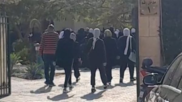 بحضور شريف إكرامي.. تشييع جثمان إبراهيم شيكا لاعب الزمالك السابق من مسجد حسن الشربتلي | بث مباشر بحضور شريف إكرامي.. تشييع جثمان إبراهيم شيكا لاعب الزمالك السابق من مسجد حسن الشربتلي | بث مباشر