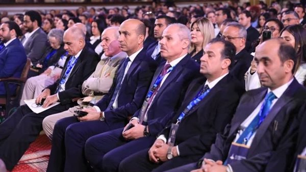 بحضور ماكرون.. جامعة جنوب الوادي تشارك في فعاليات ملتقى الجامعات المصرية الفرنسية بحضور ماكرون.. جامعة جنوب الوادي تشارك في فعاليات ملتقى الجامعات المصرية الفرنسية