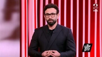 بدء أولى جلسات استئناف إبراهيم فايق في قضية تسريبات الفار بعد قليل