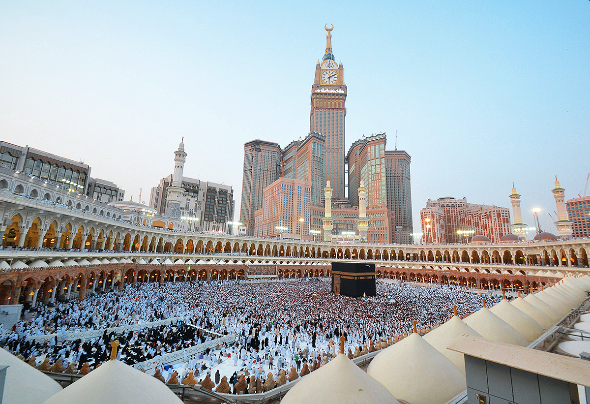 الحج 2025.. الصحة تحدد إجراءات وأماكن تطعيمات الحجاج المصريين الحج 2025.. الصحة تحدد إجراءات وأماكن تطعيمات الحجاج المصريين
