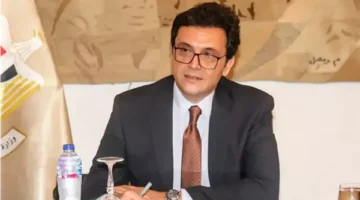 بدء التقديم في مسابقة «توفيق الحكيم للتأليف المسرحي».. أول مايو