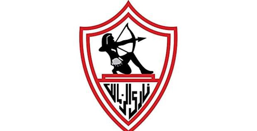 بدء تجديد ملاعب الناشئين في الزمالك بعد شكوى الأجهزة الفنية واللاعبين بدء تجديد ملاعب الناشئين في الزمالك بعد شكوى الأجهزة الفنية واللاعبين