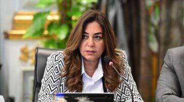 بدء تطبيق المواعيد الصيفية لفتح وغلق المحال العامة اعتبارا من غد الجمعة