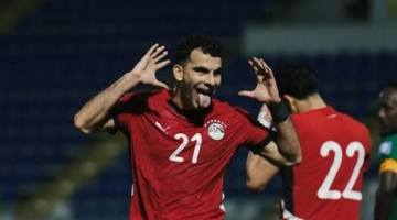بدل سكن ويقترب من 85 مليون جنيه.. تفاصيل عقد زيزو الأخير مع الزمالك قبل توقيعه للأهلي