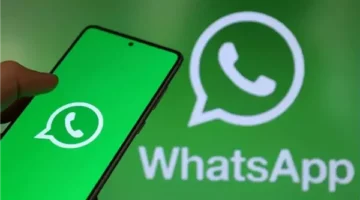 بدل ما تتقفش.. ميزة جديدة في «واتساب» لحماية بيانات المستخدمين
