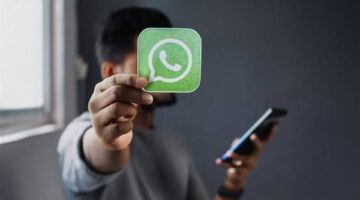 بدل ما يعطل منك.. طريقة تحديث «واتساب» لمستخدمي هواتف الأندرويد والآيفون