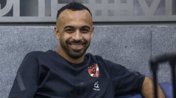 «بدون رصيد».. تفاصيل اتهام شاب لـ أفشة بالنصب في مدينة نصر