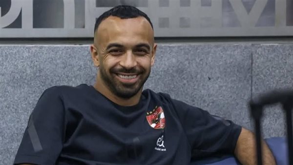 «بدون رصيد».. تفاصيل اتهام شاب لـ أفشة بالنصب في مدينة نصر «بدون رصيد».. تفاصيل اتهام شاب لـ أفشة بالنصب في مدينة نصر