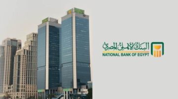 بدون زيارة الفروع.. البنك الأهلي المصري يخصص خط ساخن للاستفسارعن خدمة المشروعات الضغيرة والمتوسطة