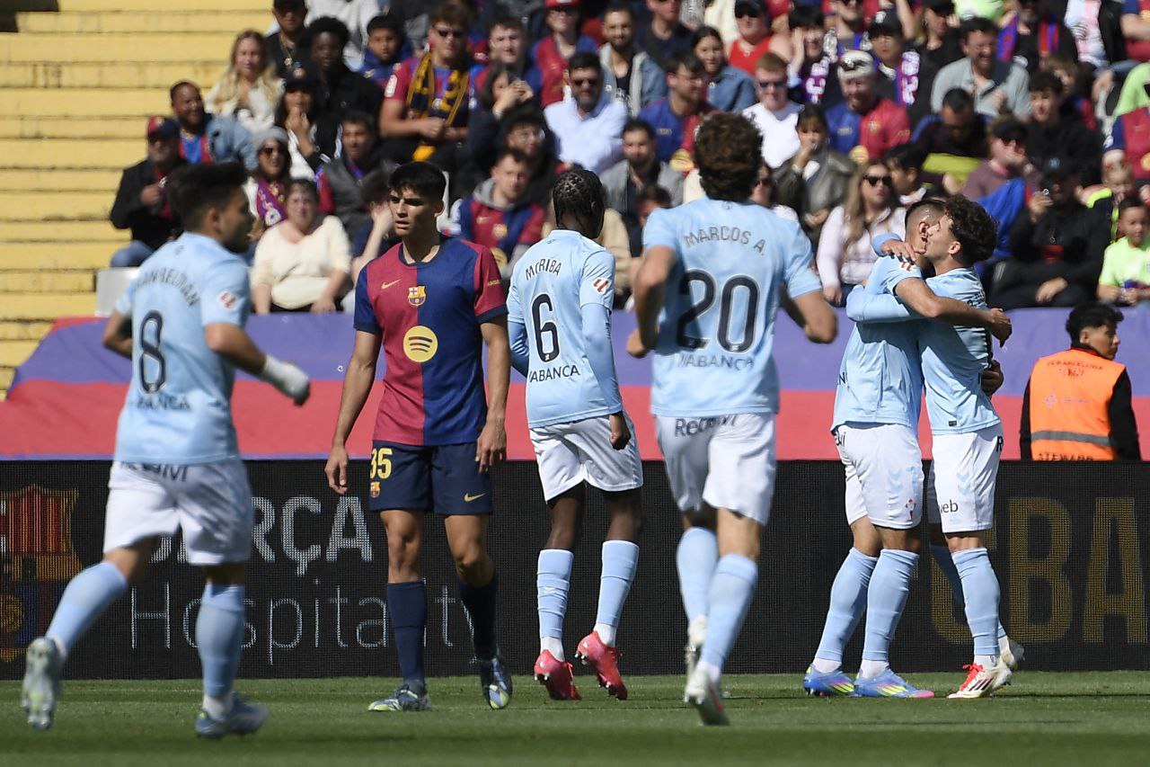 بديل ريال مدريد – فريق إسباني يرشح نفسه لخوض نهائي كأس إسبانيا أمام برشلونة بديل ريال مدريد – فريق إسباني يرشح نفسه لخوض نهائي كأس إسبانيا أمام برشلونة