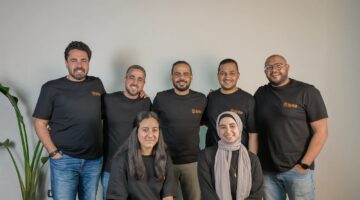 “برايت” تُطلق أول منصة لتمكين الموظفين في الشرق الأوسط وشمال إفريقيا