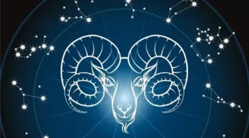 برج الحمل حظك اليوم الثلاثاء 15 أبريل 2025.. تجنب البخل