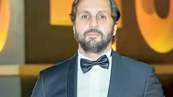 «برشامة» و«البحث عن فضيحة».. ماذا يُعد هشام ماجد لجمهوره؟ «برشامة» و«البحث عن فضيحة».. ماذا يُعد هشام ماجد لجمهوره؟