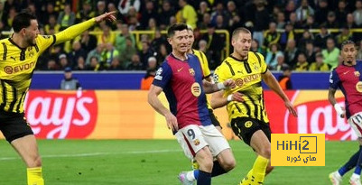 برشلونة الاكثر استفادة من الاهداف العكسية هذا الموسم برشلونة الاكثر استفادة من الاهداف العكسية هذا الموسم