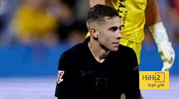 برشلونة فليك أثبت حقيقة واحدة ضد ليغانيز