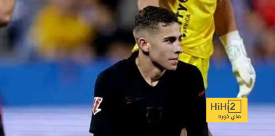 برشلونة فليك أثبت حقيقة واحدة ضد ليغانيز برشلونة فليك أثبت حقيقة واحدة ضد ليغانيز