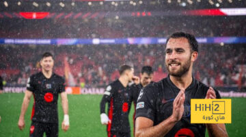 برشلونة لن يكون وحيدًا.. عدد مشجعي البارسا ضد دورتموند