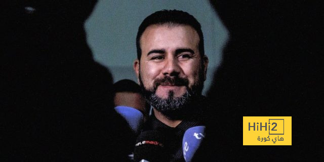 برشلونة يحق له الطعن ضد قرار طرد مبابي برشلونة يحق له الطعن ضد قرار طرد مبابي