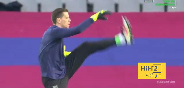 برشلونة يختتم استعداداته للقاء بروسيا دورتموند برشلونة يختتم استعداداته للقاء بروسيا دورتموند