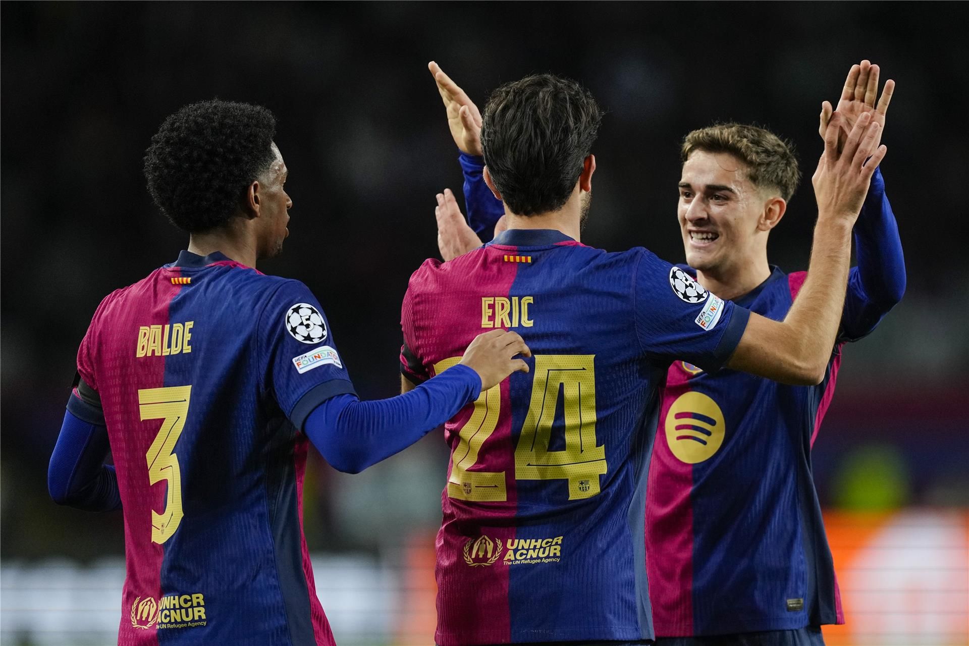 برشلونة يخسر نجمه في الكلاسيكو برشلونة يخسر نجمه في الكلاسيكو