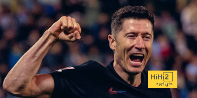 برشلونة يرفع شعار الفوز أهم من الأداء أمام ليغانيس برشلونة يرفع شعار الفوز أهم من الأداء أمام ليغانيس