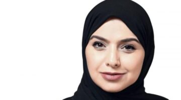 برعاية منصور بن زايد.. إطلاق النسخة الأولى من «المؤتمر الزراعي الإماراتي»