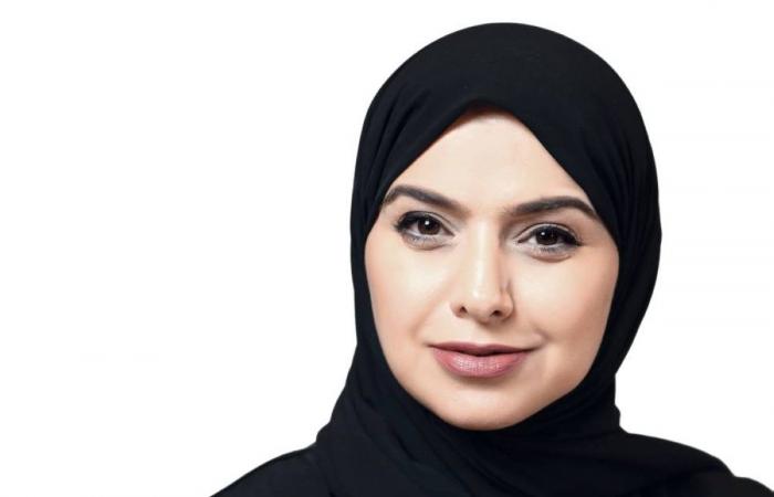 برعاية منصور بن زايد.. إطلاق النسخة الأولى من «المؤتمر الزراعي الإماراتي» برعاية منصور بن زايد.. إطلاق النسخة الأولى من «المؤتمر الزراعي الإماراتي»