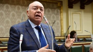 برلماني: التزام الحكومة بسداد مستحقات مزارعي القطن يشجع المزارعين