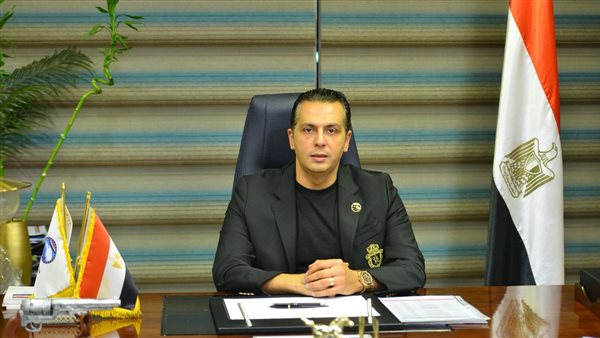 برلماني: زيارة ماكرون للقاهرة تؤكد للعالم الدور المحوري لمصر في حل القضية الفلسطينية برلماني: زيارة ماكرون للقاهرة تؤكد للعالم الدور المحوري لمصر في حل القضية الفلسطينية