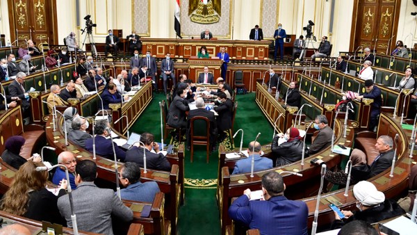 كيف يضمن مشروع تعديل قانون المحاكم الابتدائية سرعة الفصل في القضايا