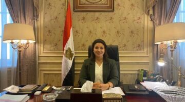 برلمانية تطالب الحكومة بتحريك أساسي المعلمين المتجمد منذ 2014
