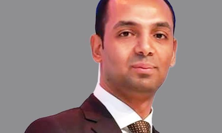 بروح رياضية – الملف الشائك بروح رياضية – الملف الشائك