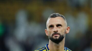 بروزوفيتش يتفوق على نجوم دوري النخبة الآسيوي