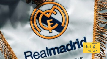 برومو اسطوري من قناة ريال مدريد للريمونتادا ضد أرسنال