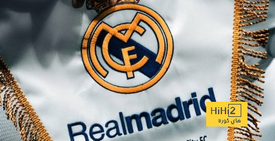 برومو اسطوري من قناة ريال مدريد للريمونتادا ضد أرسنال برومو اسطوري من قناة ريال مدريد للريمونتادا ضد أرسنال