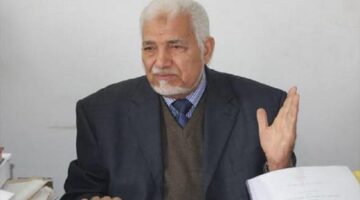 بريد الإسلام يوضح معنى "عدة الرجل"